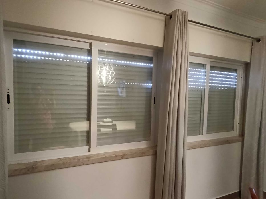 Janelas vidros duplos64177158903425123