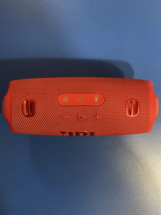 JBL Charge 6 original
