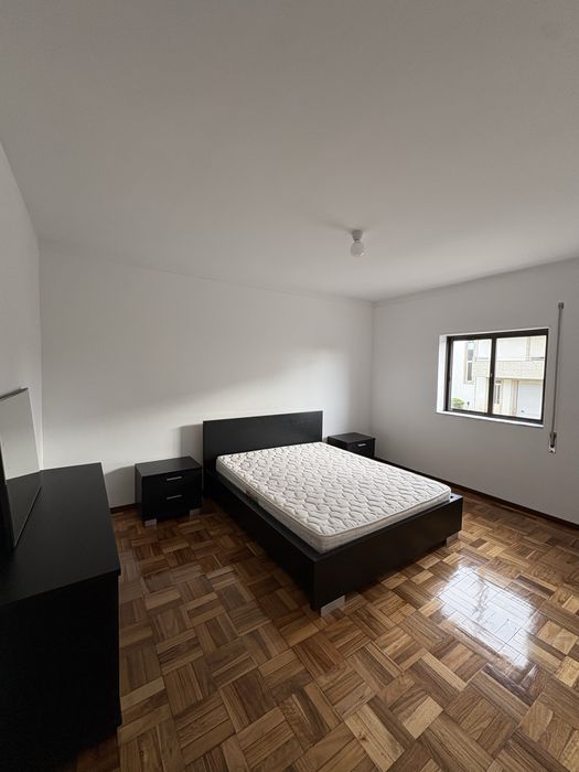 Casa para alugar, braga