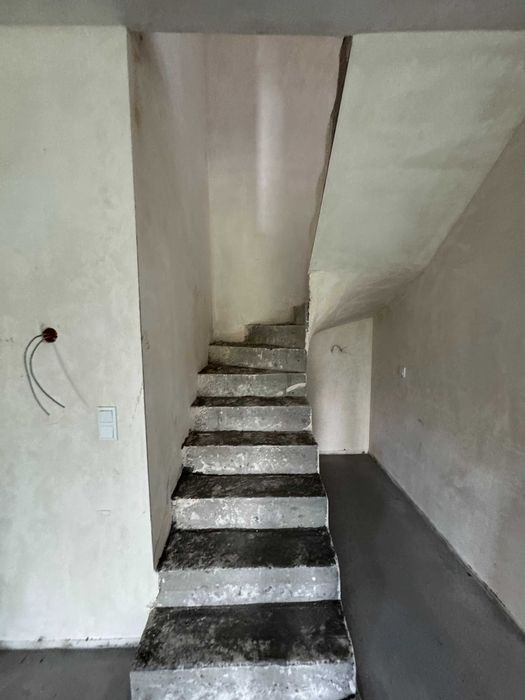 Nowy Dom Bliźniak Stalowa Wola