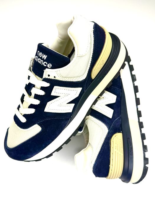 Кроссовки New Balance НОВЫЕ - 36,37,38,39 размер есть в наличии