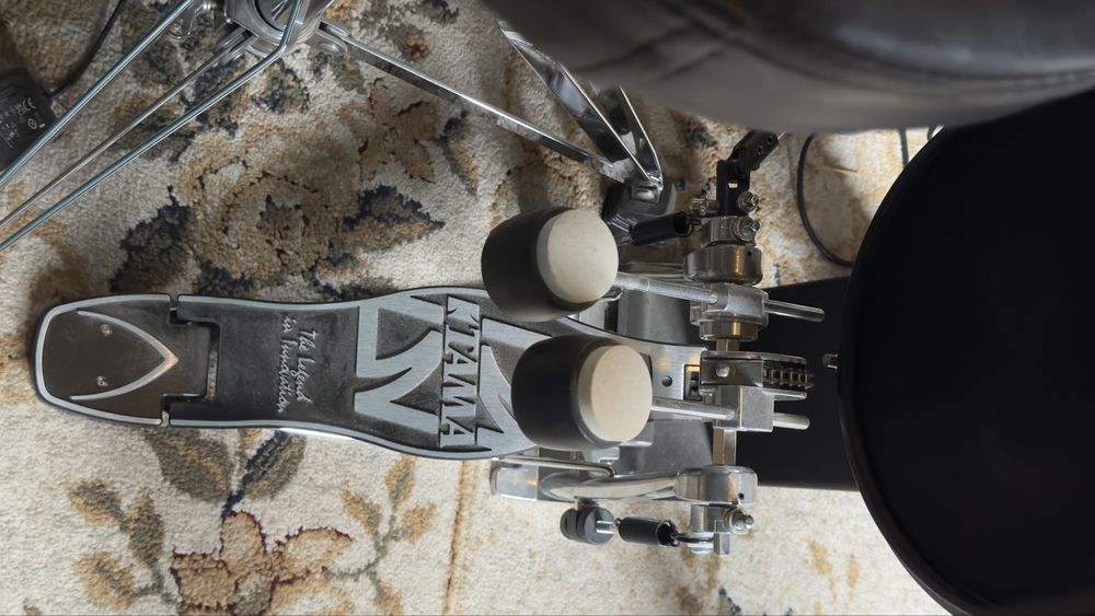 Bateria Calrsbro CSD35M