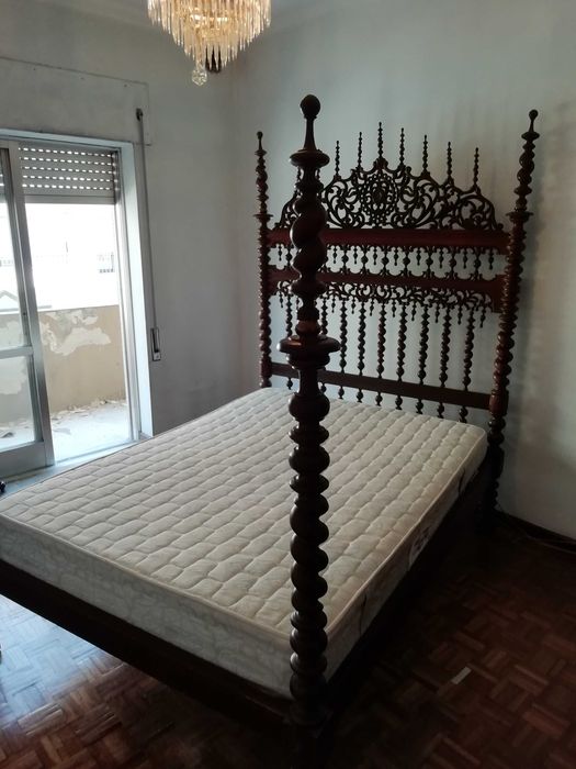 moveis e sofas e camas