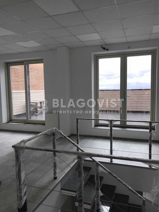 Багатокімнатна квартира за адресою бульвар Дружби Народів (площа 216 м²) - Atlanta.ua - фото 14