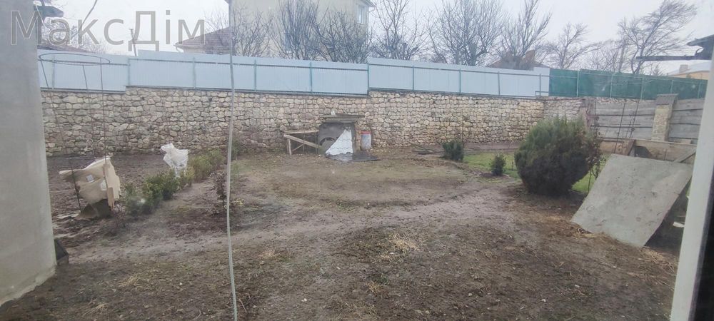 Продаж котеджу в Байківцях