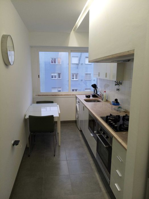 Pintura Profissional - The Best Quality