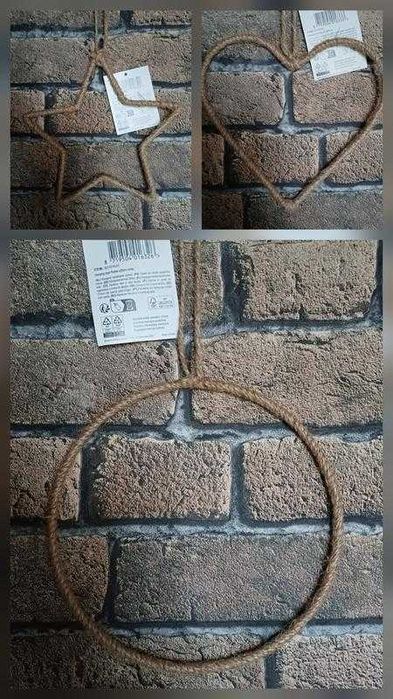 Новорічні "брутальні" іграшки.