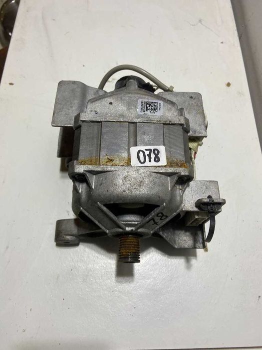 Silnik WELLING HXGK1L.52 do pralki Polar, Whirpool