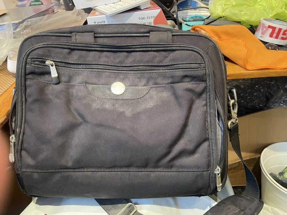 Laptop Bag440944562002339840