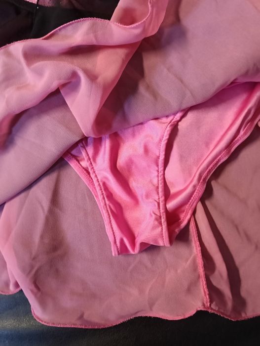 Fato de Patinagem ou ballet novo