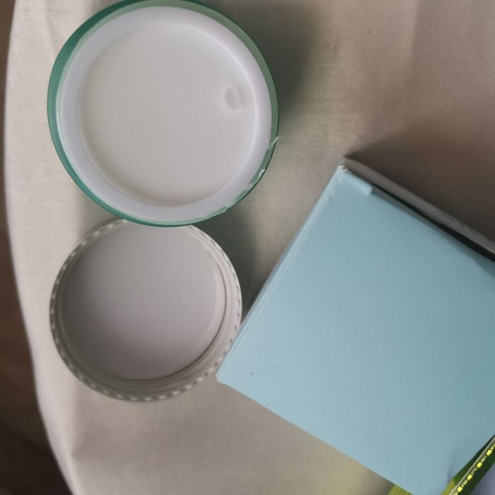 Elemis krem do twarzy pro Collagen Marine Cream SPF30