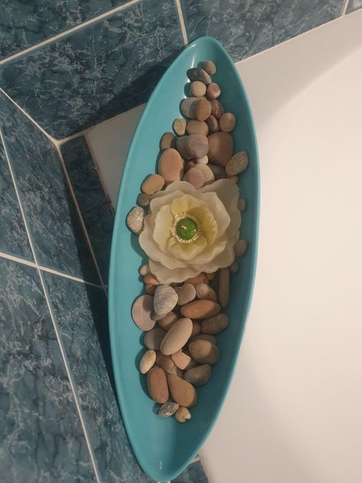 Artigos de decoração