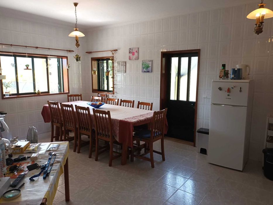 Quinta do Olival - Douro Valey