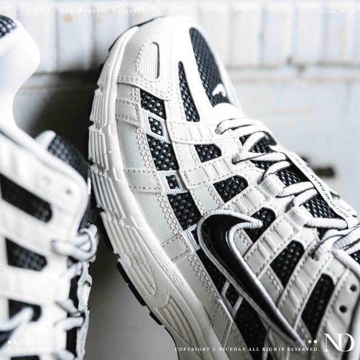 Кроссовки Nike P-6000,оригинал,29\28,5\28\27,5 см,IO8711-101