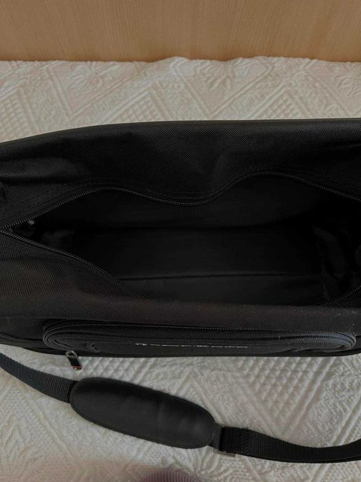 Bolsa (Mala) Samsonite