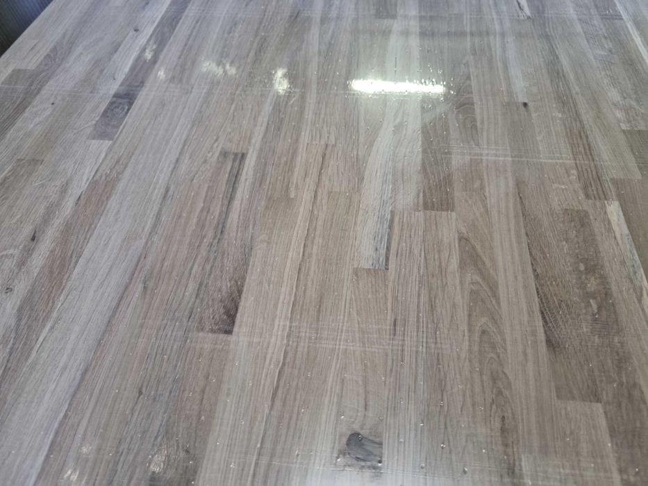 Płyty, Blaty , Blat ,Klejone dąb , dębowe