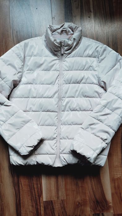 Kurteczka dziewczęca Reserved