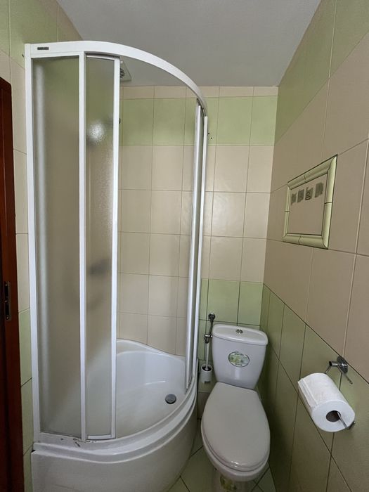 Pokoje Goscinne, Kwatera Turystyczna- Przed Korzeniowym