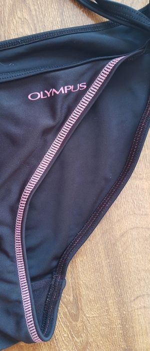 Kostium kąpielowy 36/38