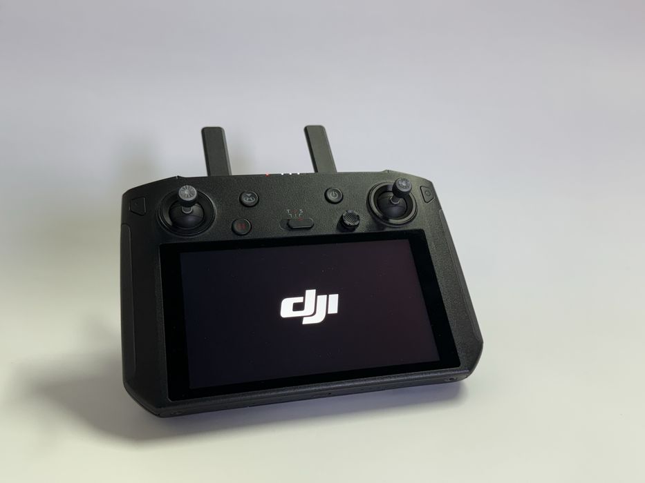 DJI Smart Controller64737706809987123