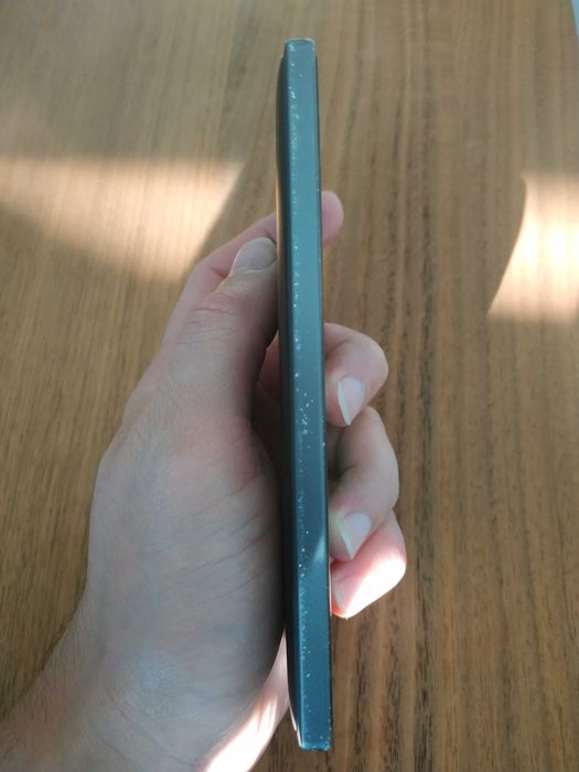 NOKIA Lumia 830 1GB RAM