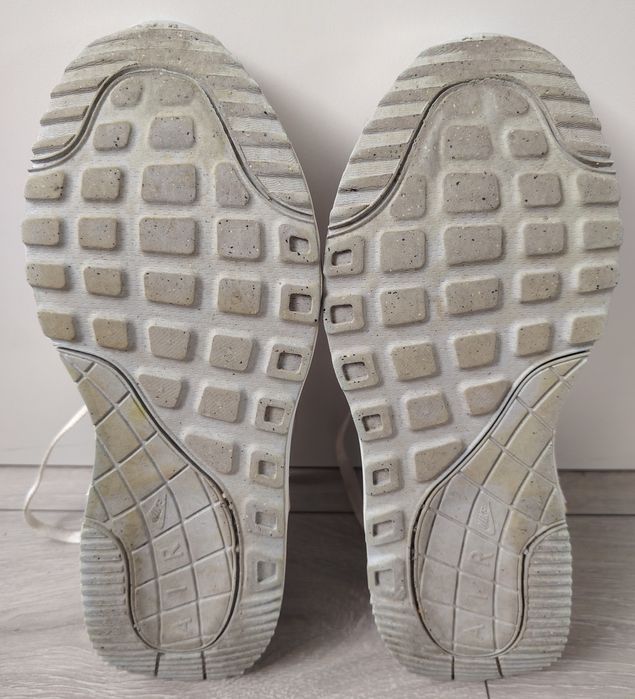 Buty Nike  Air Max roz. 39,5