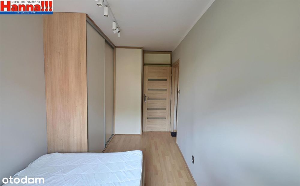 Mieszkanie – Sopot - Widok 4
