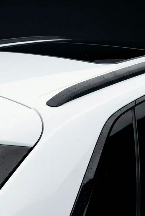 Apex Detailing. Pranie,czyszczenie,polerowanie, oklejanie
