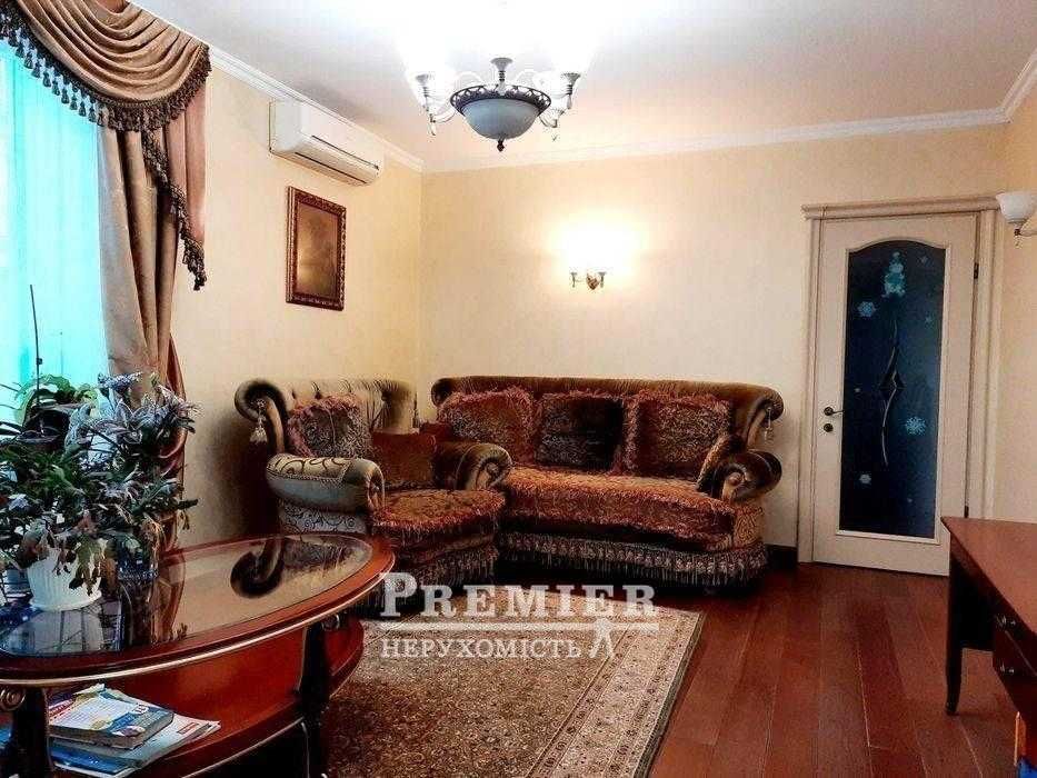 Продам ДОМ. Документы. Госакт. 9 сот. земли.