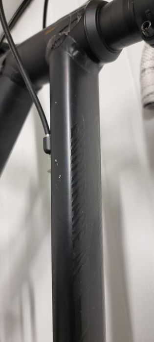 CANYON ENDURACE AL 7 (2020) Bom estado