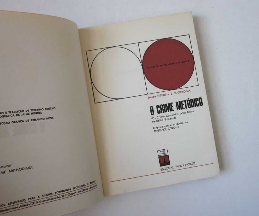 POLÍTICA - Comunismo (Vários Livros)