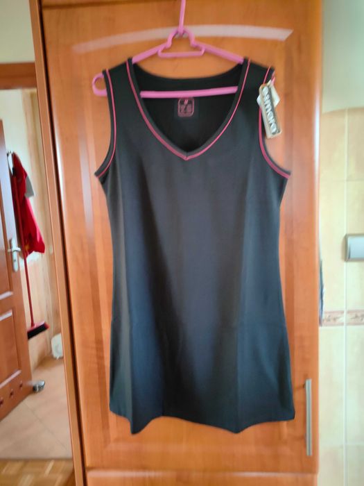 Nowa sukienka - tunika Esmara rozmiar M 40/42