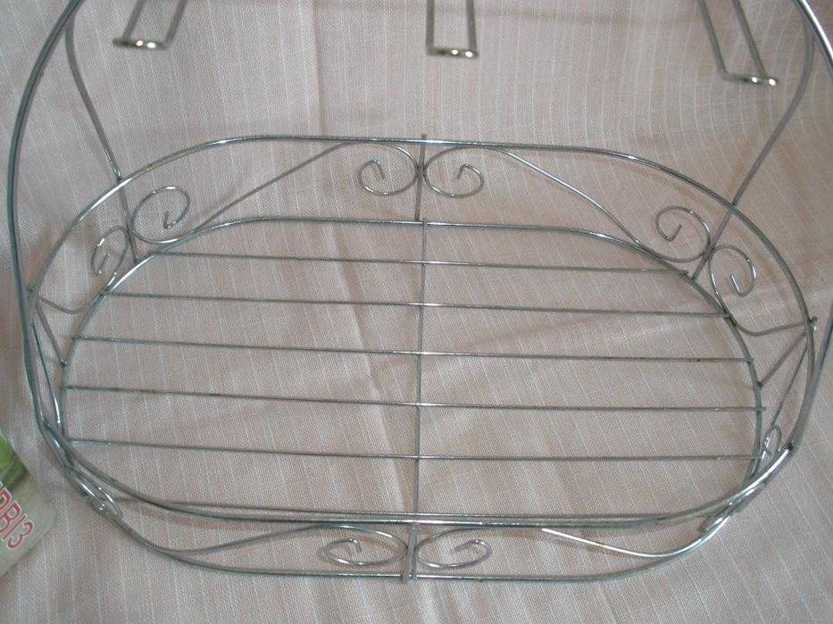 Подставка под сервиз корзинка сушилка