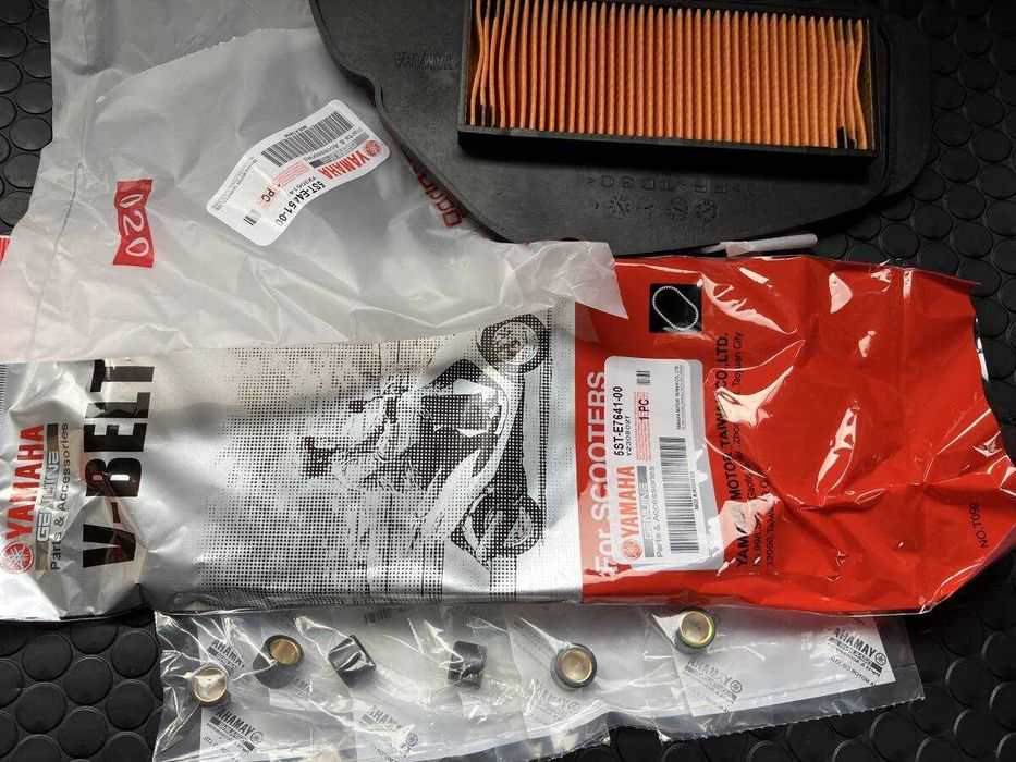 Yamaha Jog 36 39 только из Японии! + ОГРОМНЫЙ ВЫБОР ЯПОНСКИХ СКУТЕРОВ