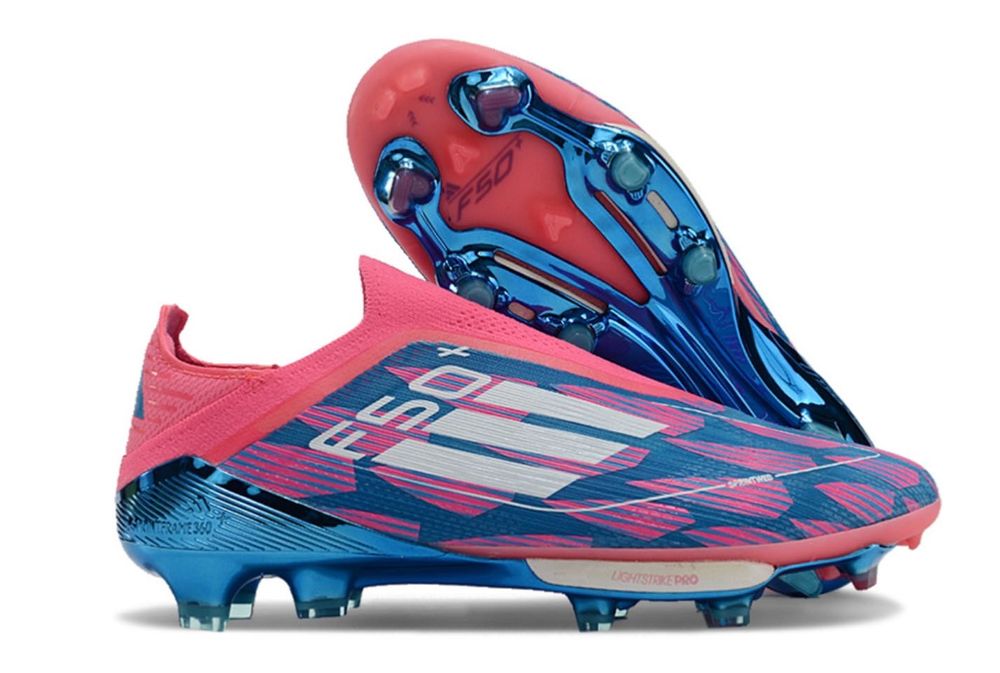 Chuteiras Adidas X F50+