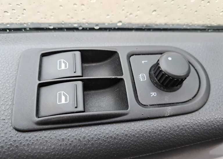 Volkswagen Transporter 2013