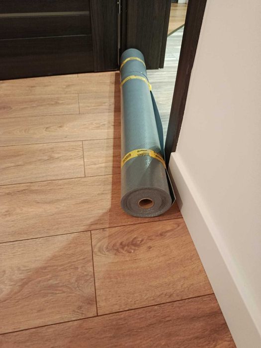 Podkład pod panele Multi Pro 1.8