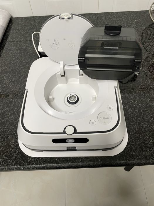 Robot Braava jet m6