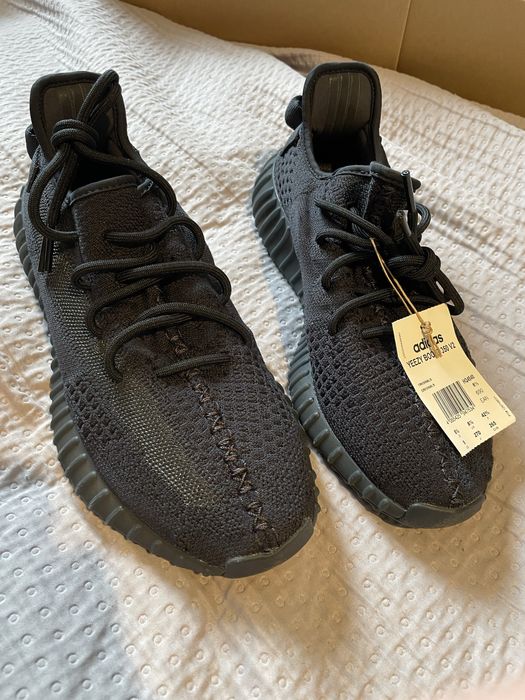 Yeezy boost 350 adidas