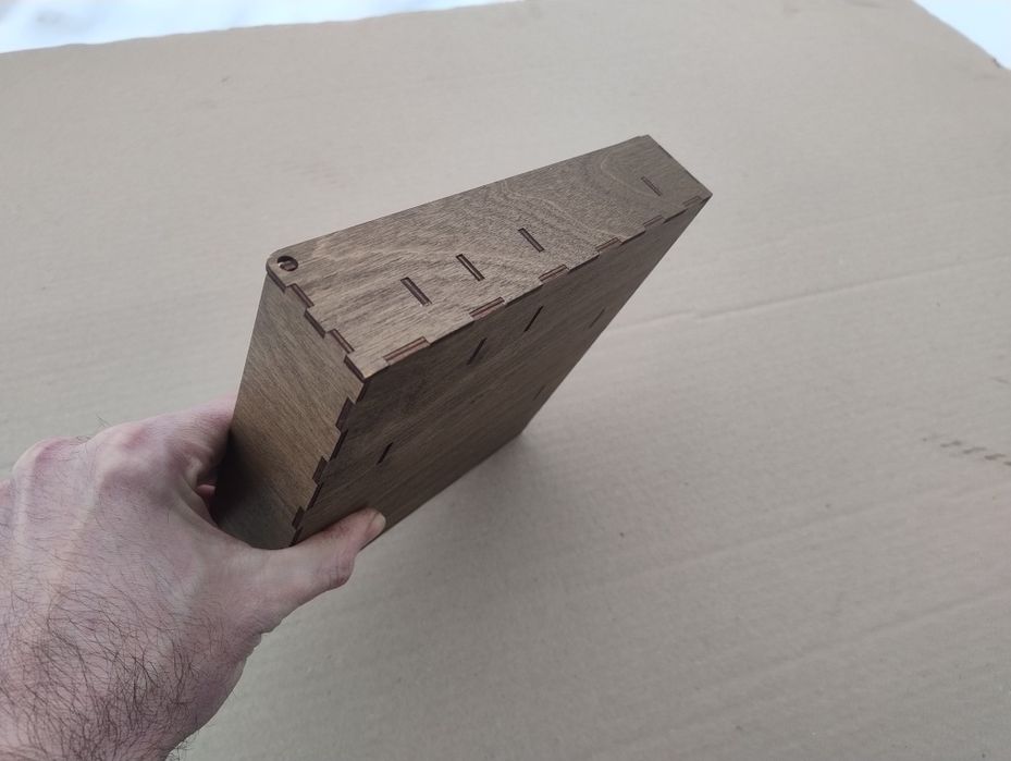 Подарунковий набір чаю чай Кенія преміум королівська вишня туті фрутті