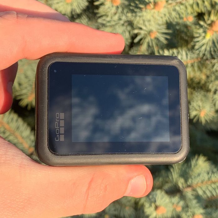 01830 GoPro Hero 8 Black Екшн камера гоу про екшен камера го про бу экшн