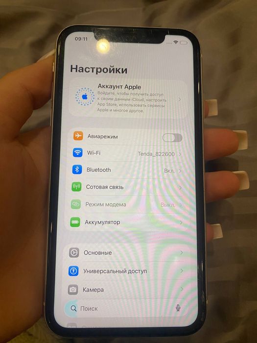 продам айфони 11 64