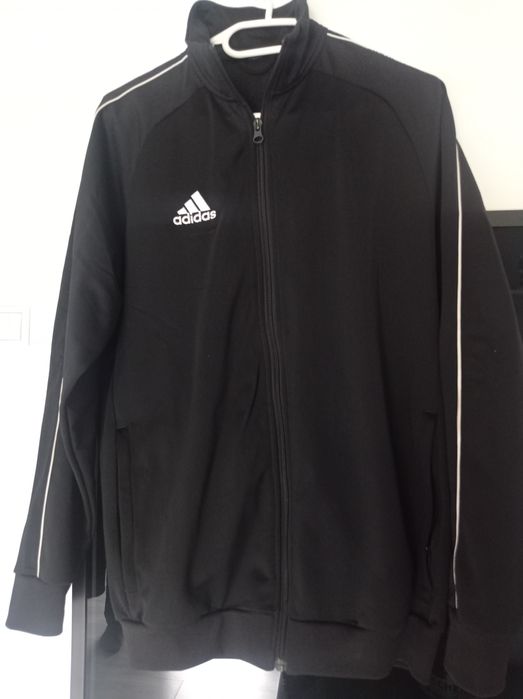 Bluza męska adidas