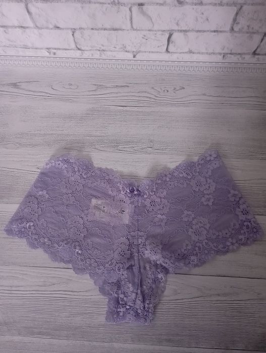 Комплект трусиків  S,M,L,XL 36/38/40/42p