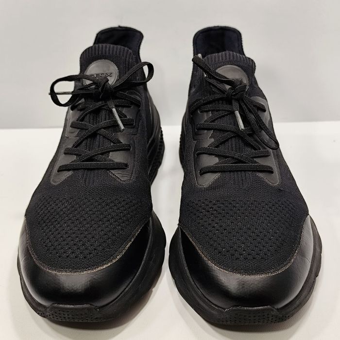 кросівки Geox Spherica Actif