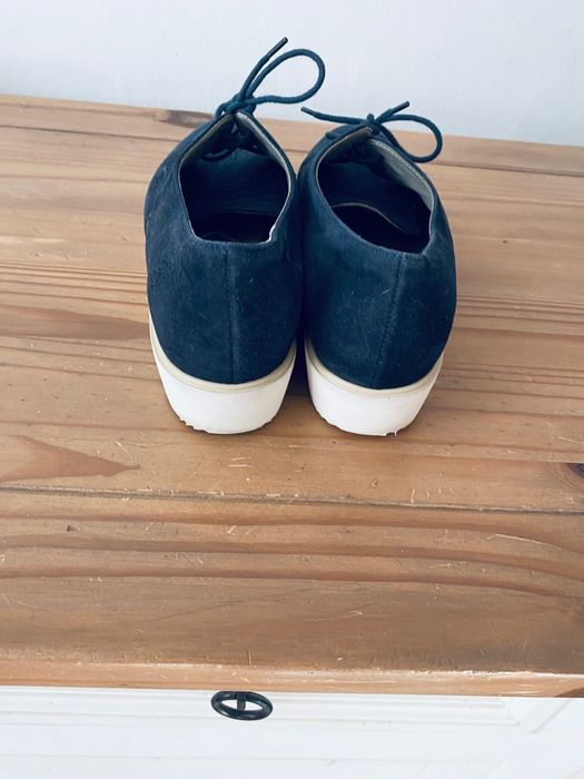 Buty ara, rozmiar 39