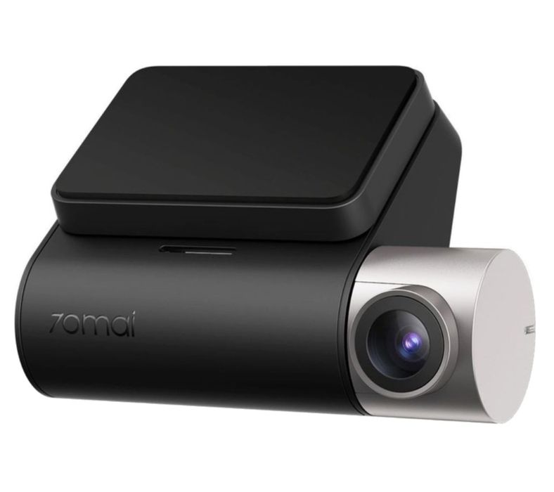 Відеореєстратор 70mai А510 / М500 / А800S / A810  авторегистратор