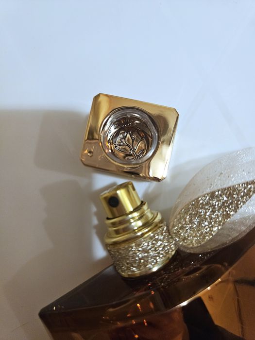 Lancome La vie est belle L'extrait 50 ml  CENA OSTATECZNA
