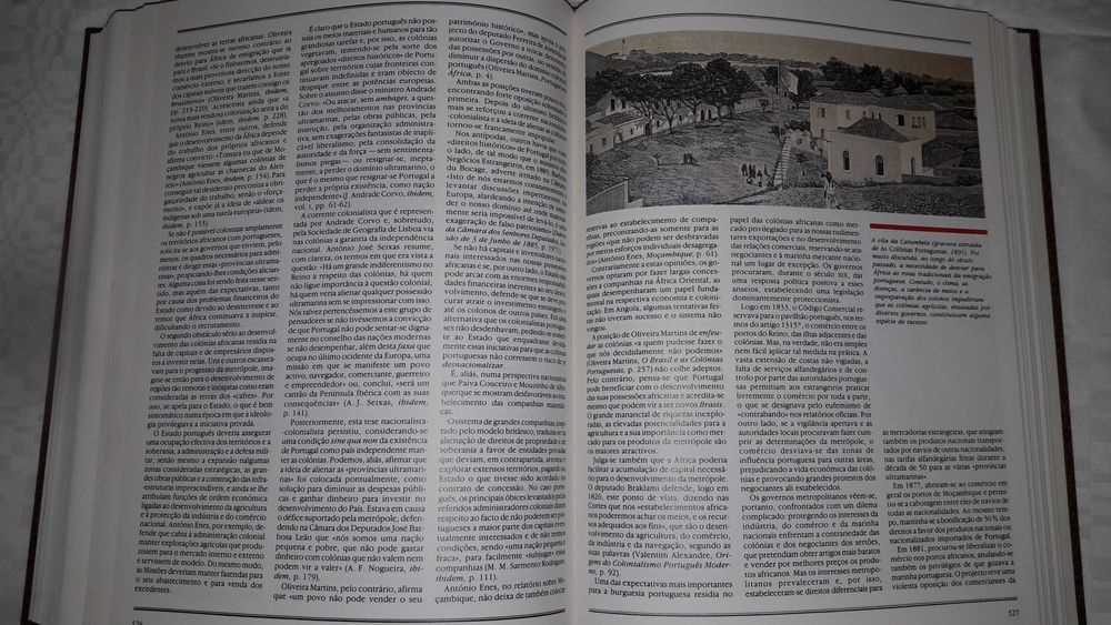 portugal no mundo alfa