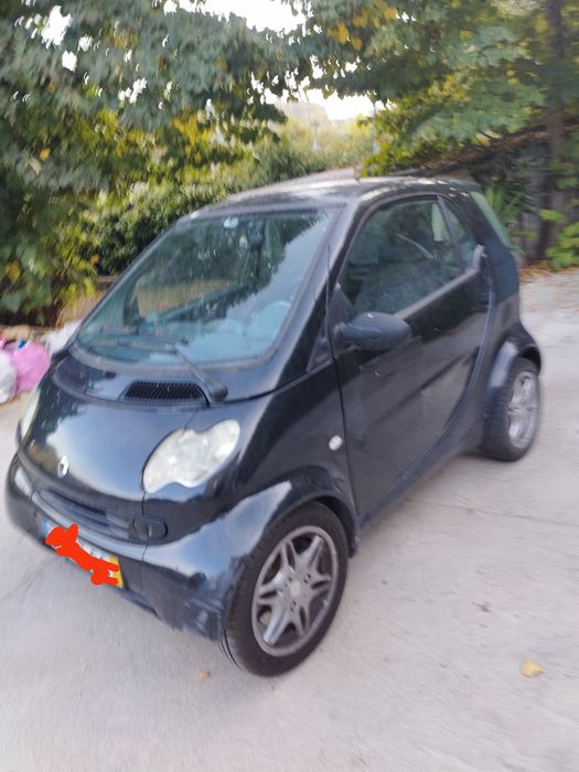 SmartForwoo 2002